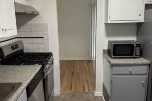 114 Van Buren Rd, Voorhees Twp., NJ 08043 - Photo 11