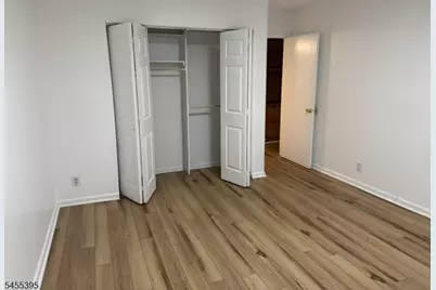 114 Van Buren Road, Voorhees Twp., NJ 08043 - Photo 3