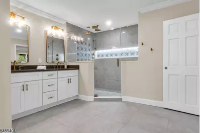 17 Deerhill Drive, Ho Ho Kus, NJ 07423 - Photo 25