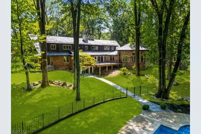 17 Deerhill Drive, Ho Ho Kus, NJ 07423 - Photo 45