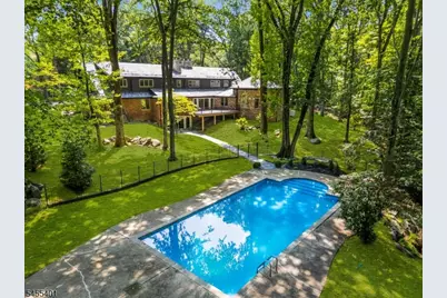 17 Deerhill Drive, Ho Ho Kus, NJ 07423 - Photo 47