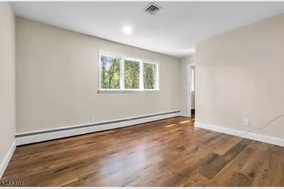 17 Deerhill Drive, Ho Ho Kus, NJ 07423 - Photo 37