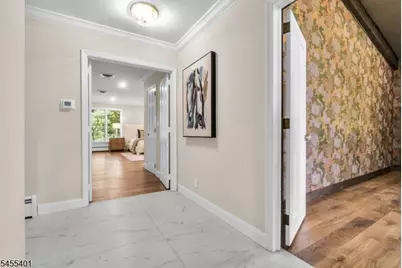 17 Deerhill Drive, Ho Ho Kus, NJ 07423 - Photo 27