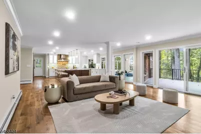 17 Deerhill Drive, Ho Ho Kus, NJ 07423 - Photo 13