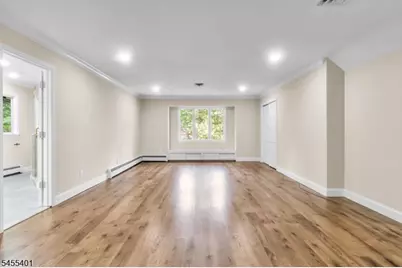 17 Deerhill Drive, Ho Ho Kus, NJ 07423 - Photo 31