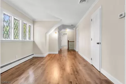 17 Deerhill Drive, Ho Ho Kus, NJ 07423 - Photo 35
