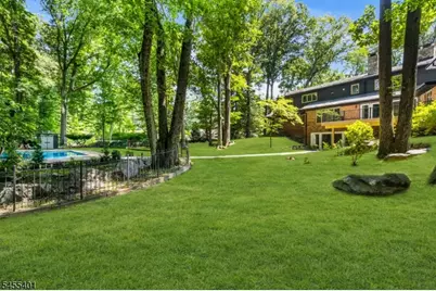 17 Deerhill Drive, Ho Ho Kus, NJ 07423 - Photo 43