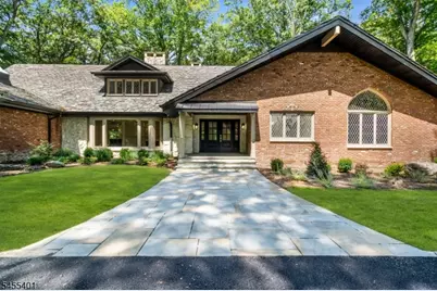 17 Deerhill Drive, Ho Ho Kus, NJ 07423 - Photo 3