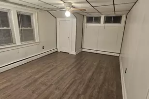 34 Outlook Ave, Mount Olive, NJ 07828 - Photo 25