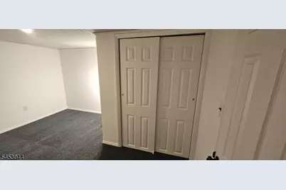 34 Outlook Ave, Mount Olive, NJ 07828 - Photo 31