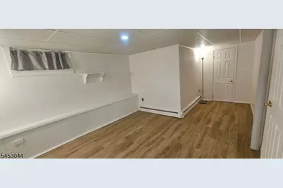 34 Outlook Ave, Mount Olive, NJ 07828 - Photo 25