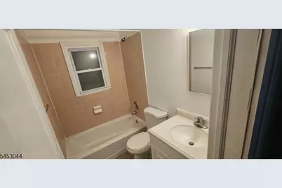 34 Outlook Ave, Mount Olive, NJ 07828 - Photo 11