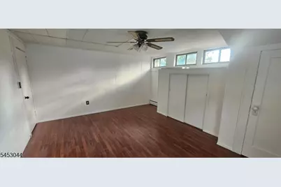 34 Outlook Ave, Mount Olive, NJ 07828 - Photo 23