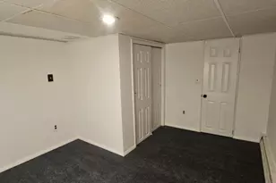 34 Outlook Ave, Mount Olive, NJ 07828 - Photo 19