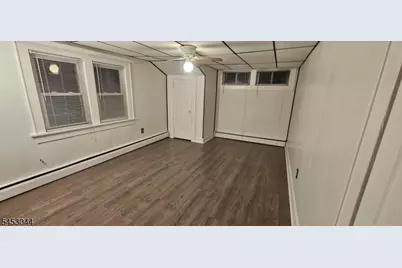 34 Outlook Ave, Mount Olive, NJ 07828 - Photo 19