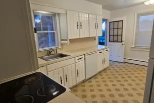 34 Outlook Ave, Mount Olive, NJ 07828 - Photo 15