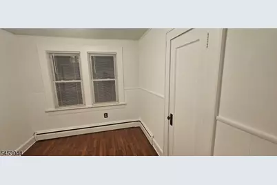 34 Outlook Ave, Mount Olive, NJ 07828 - Photo 13