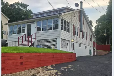 34 Outlook Ave, Mount Olive, NJ 07828 - Photo 1