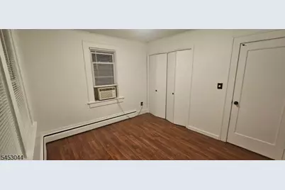 34 Outlook Ave, Mount Olive, NJ 07828 - Photo 9
