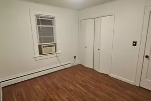 34 Outlook Ave, Mount Olive, NJ 07828 - Photo 9