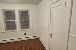 34 Outlook Ave, Mount Olive, NJ 07828 - Photo 11