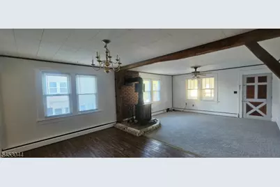 34 Outlook Ave, Mount Olive, NJ 07828 - Photo 7