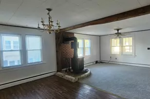 34 Outlook Ave, Mount Olive, NJ 07828 - Photo 7