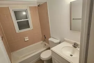 34 Outlook Ave, Mount Olive, NJ 07828 - Photo 9