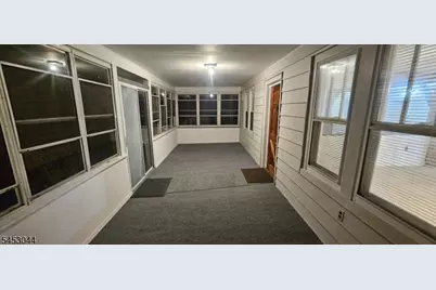 34 Outlook Ave, Mount Olive, NJ 07828 - Photo 5
