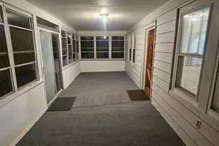 34 Outlook Ave, Mount Olive, NJ 07828 - Photo 5