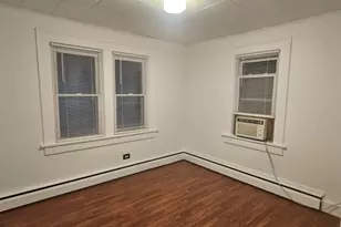 34 Outlook Ave, Mount Olive, NJ 07828 - Photo 7