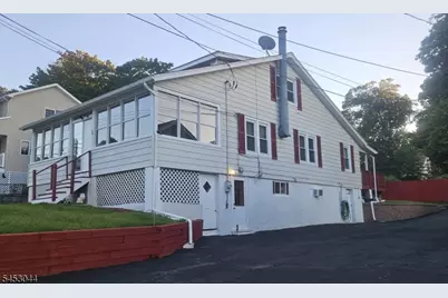 34 Outlook Ave, Mount Olive, NJ 07828 - Photo 1