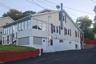 34 Outlook Ave, Mount Olive, NJ 07828 - Photo 1