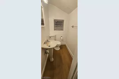 34 Outlook Ave, Mount Olive, NJ 07828 - Photo 21