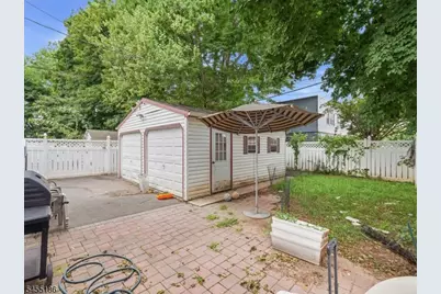 183 Brighton Ave, East Orange, NJ 07017 - Photo 11