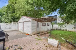 183 Brighton Ave, East Orange, NJ 07017 - Photo 11