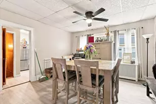 183 Brighton Ave, East Orange, NJ 07017 - Photo 7