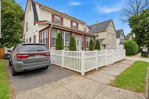 183 Brighton Ave, East Orange, NJ 07017 - Photo 3