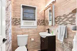 183 Brighton Ave, East Orange, NJ 07017 - Photo 9