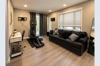 183 Brighton Ave, East Orange, NJ 07017 - Photo 7