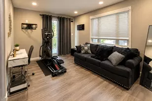 183 Brighton Ave, East Orange, NJ 07017 - Photo 7
