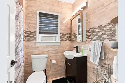 183 Brighton Ave, East Orange, NJ 07017 - Photo 7