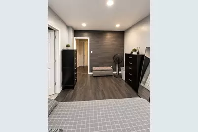 183 Brighton Ave, East Orange, NJ 07017 - Photo 5