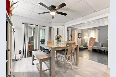 183 Brighton Ave, East Orange, NJ 07017 - Photo 9
