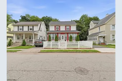 183 Brighton Ave, East Orange, NJ 07017 - Photo 1