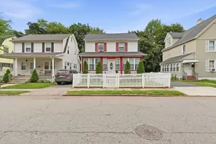 183 Brighton Ave, East Orange, NJ 07017 - Photo 1
