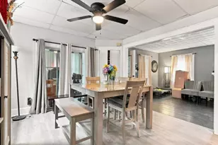 183 Brighton Ave, East Orange, NJ 07017 - Photo 5