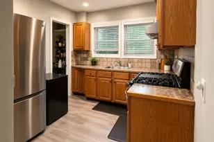183 Brighton Ave, East Orange, NJ 07017 - Photo 3