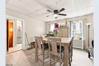 183 Brighton Ave, East Orange, NJ 07017 - Photo 5