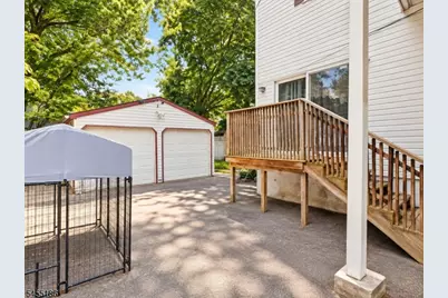 183 Brighton Ave, East Orange, NJ 07017 - Photo 11